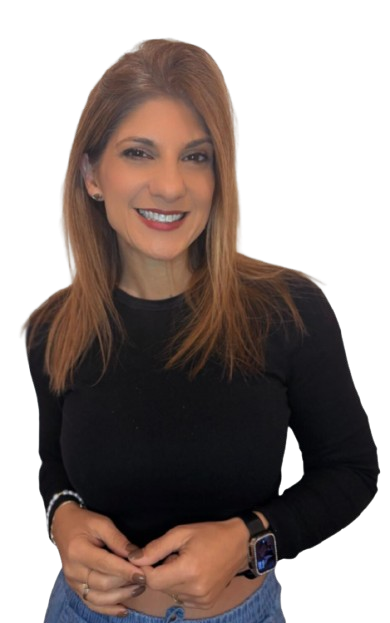 Laura De Angelis